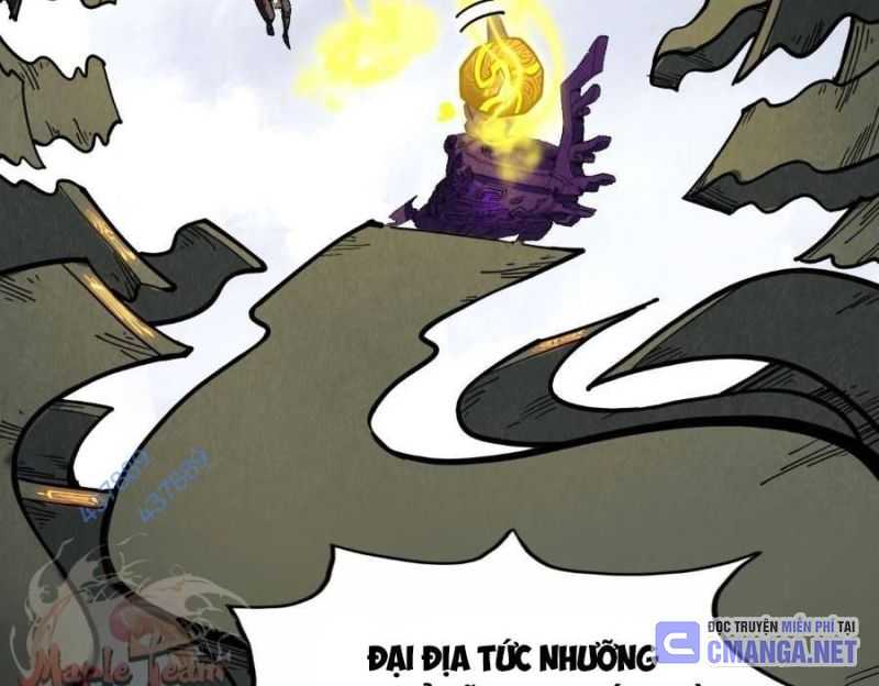 Vạn Cổ Chí Tôn Chapter 326 - Trang 129