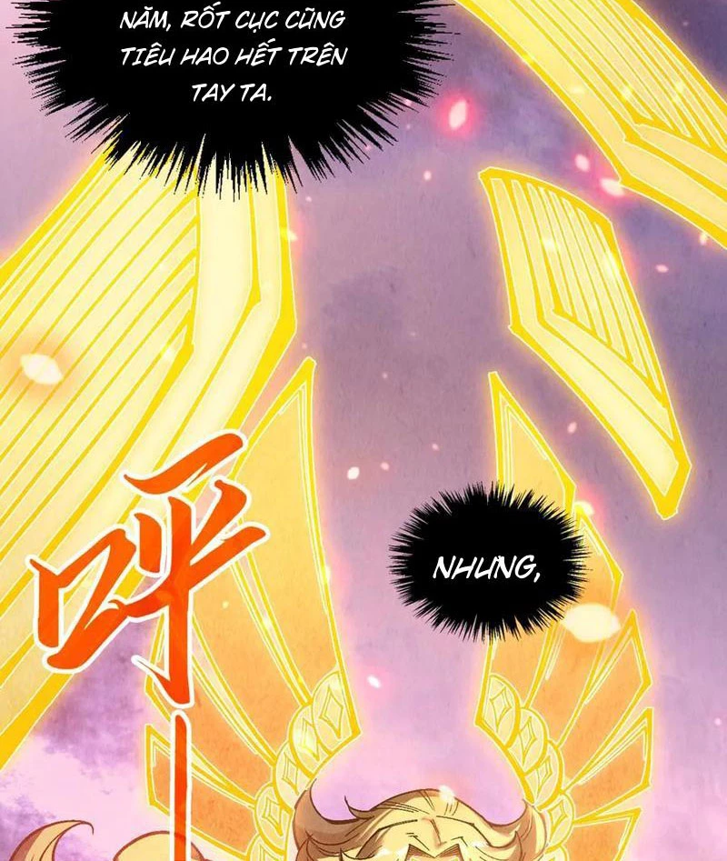 Vạn Cổ Chí Tôn Chapter 348 - Trang 84