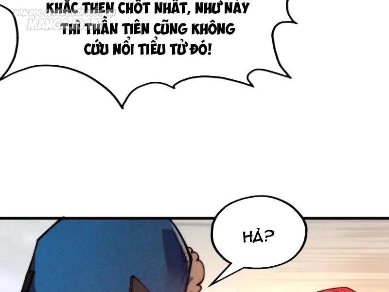 Vạn Cổ Chí Tôn Chapter 302 - Trang 43