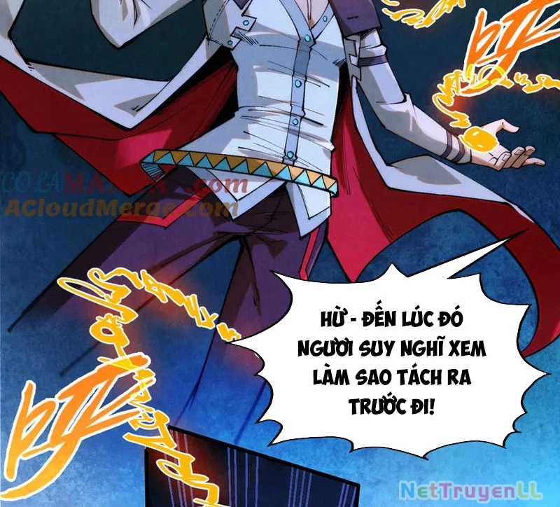 Vạn Cổ Chí Tôn Chapter 328 - Trang 30