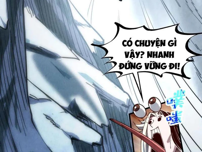 Vạn Cổ Chí Tôn Chapter 332 - Trang 45