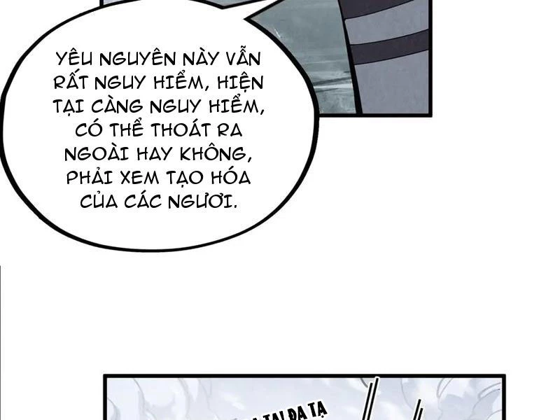 Vạn Cổ Chí Tôn Chapter 332 - Trang 119