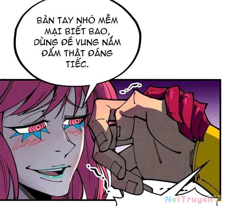 Vạn Cổ Chí Tôn Chapter 323 - Trang 112