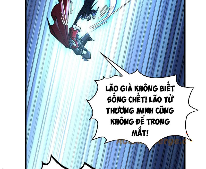 Vạn Cổ Chí Tôn Chapter 352 - Trang 105