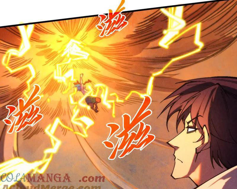 Vạn Cổ Chí Tôn Chapter 357 - Trang 139