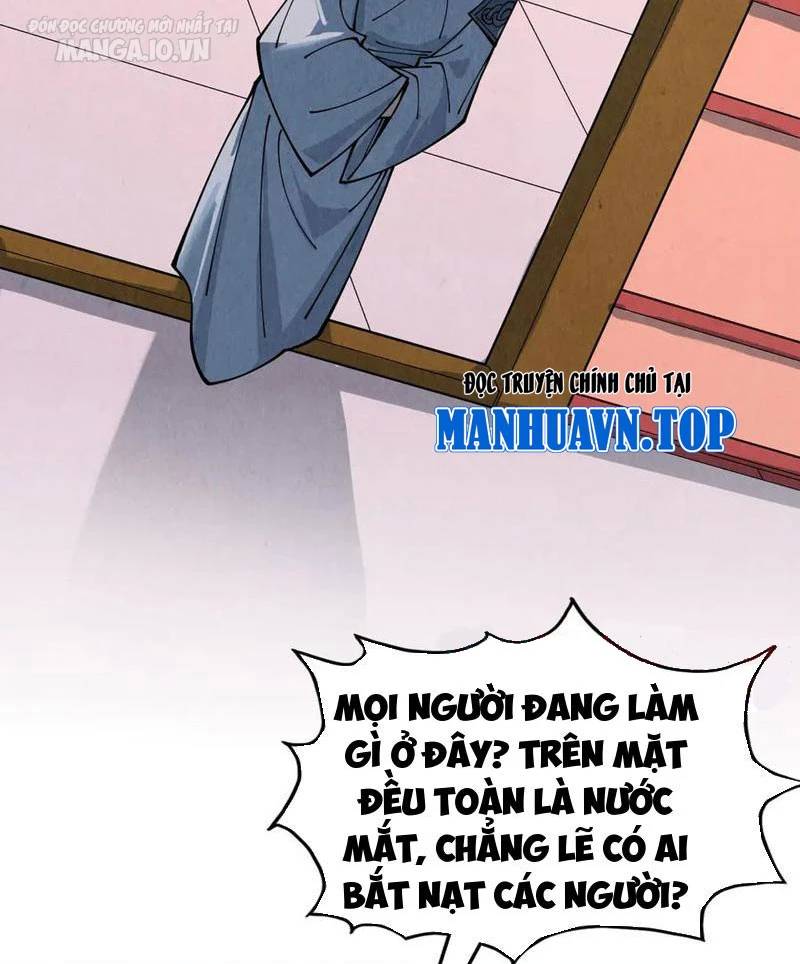 Vạn Cổ Chí Tôn Chapter 303 - Trang 47