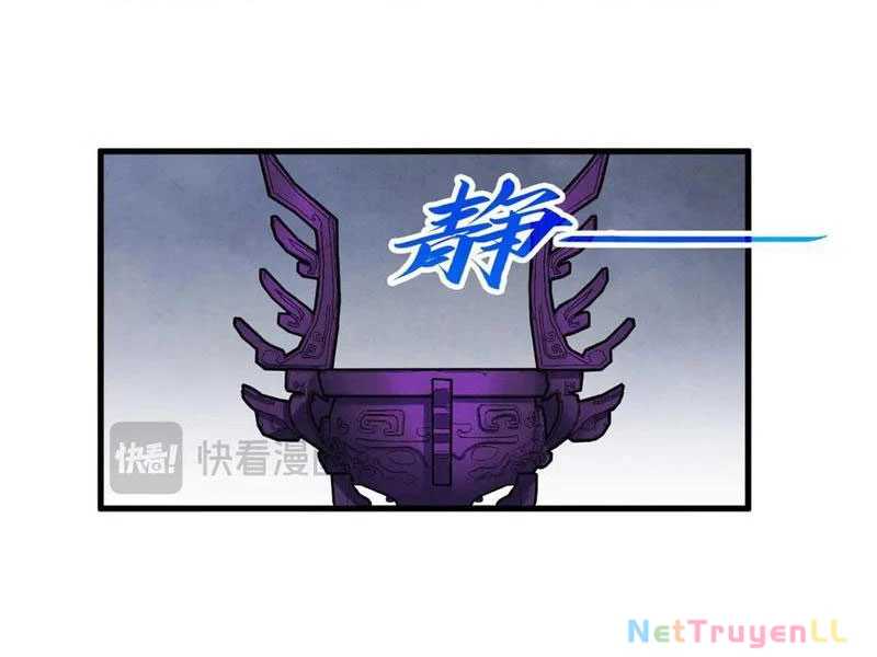 Vạn Cổ Chí Tôn Chapter 327 - Trang 41