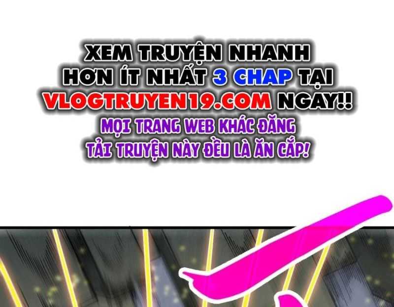 Vạn Cổ Chí Tôn Chapter 326 - Trang 109