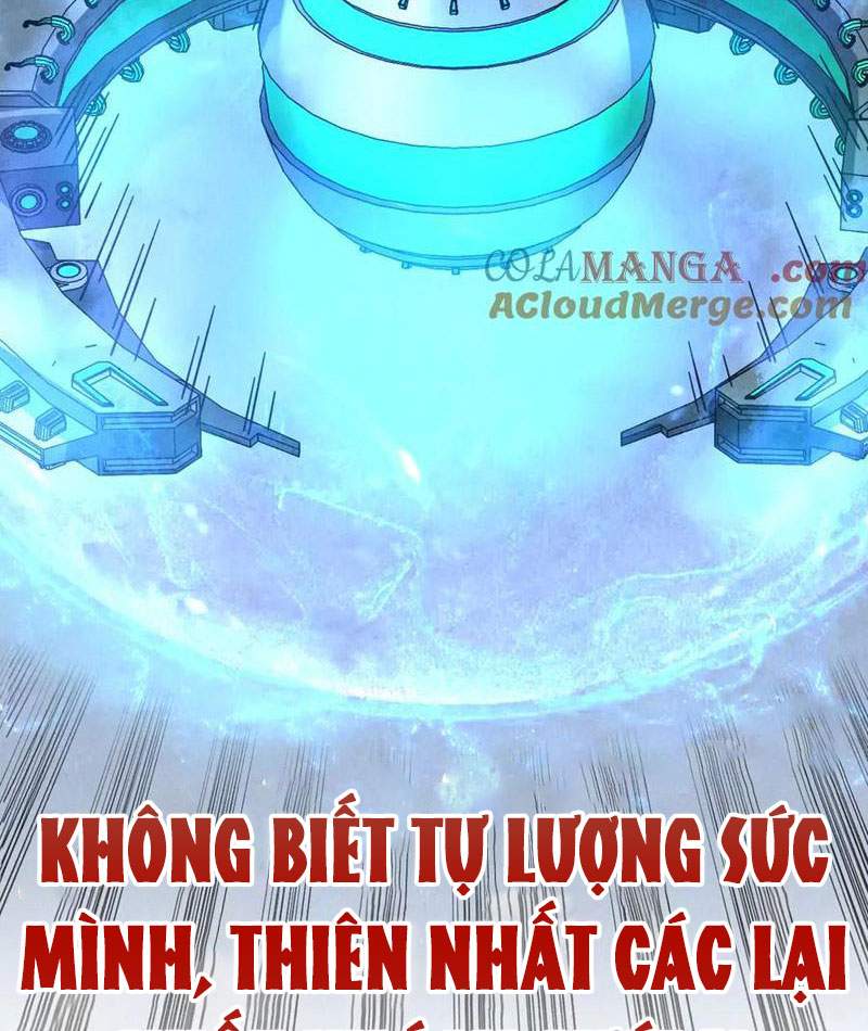 Vạn Cổ Chí Tôn Chapter 346 - Trang 99