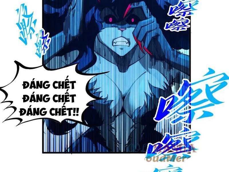 Vạn Cổ Chí Tôn Chapter 356 - Trang 12