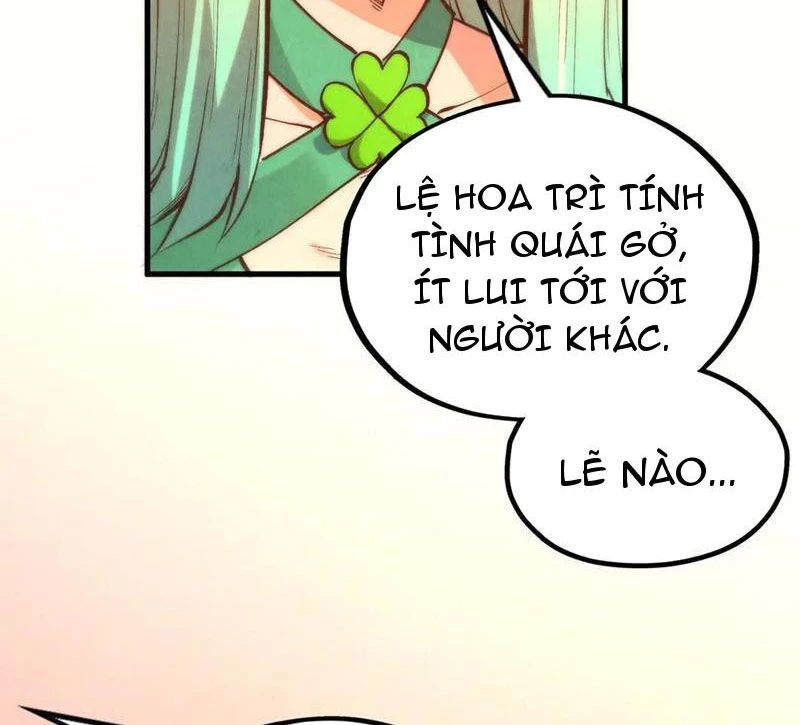 Vạn Cổ Chí Tôn Chapter 336 - Trang 14