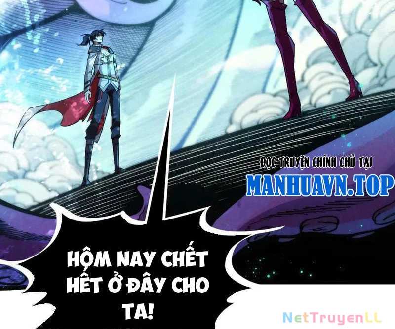 Vạn Cổ Chí Tôn Chapter 324 - Trang 20