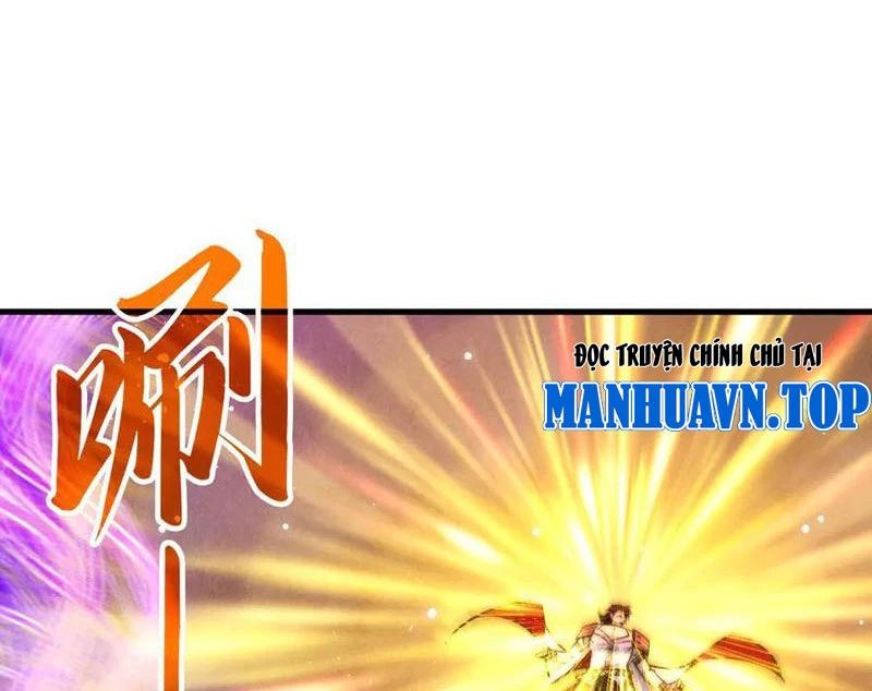 Vạn Cổ Chí Tôn Chapter 350 - Trang 25