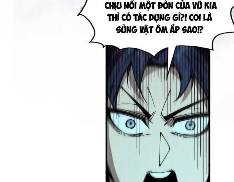 Vạn Cổ Chí Tôn Chapter 326 - Trang 80