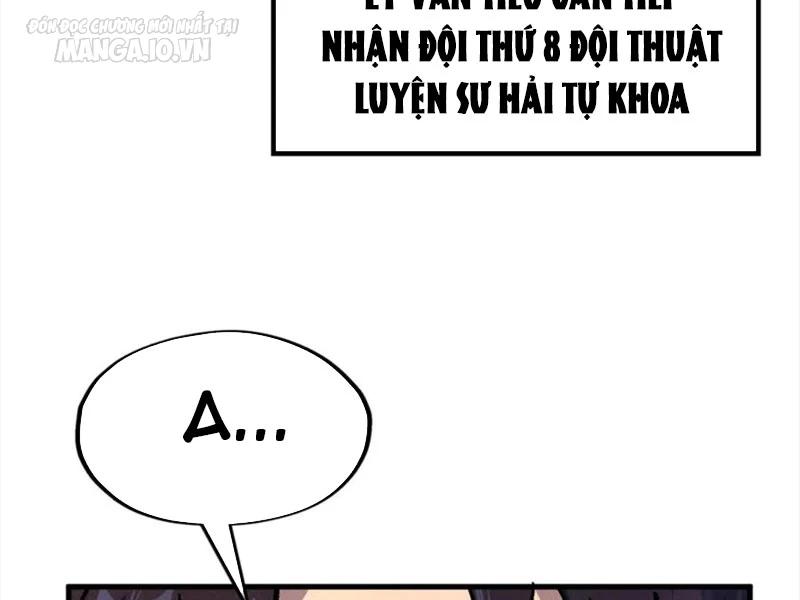 Vạn Cổ Chí Tôn Chapter 301 - Trang 43