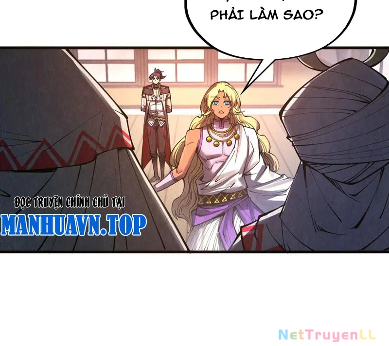 Vạn Cổ Chí Tôn Chapter 328 - Trang 104