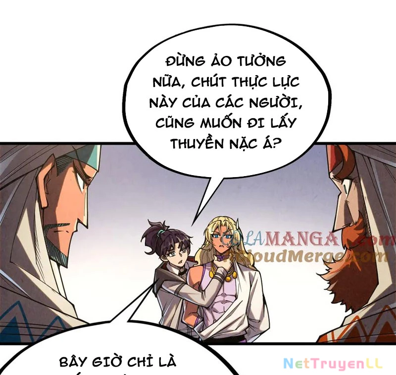 Vạn Cổ Chí Tôn Chapter 329 - Trang 70