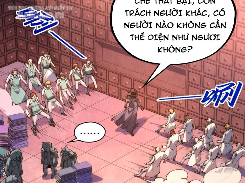 Vạn Cổ Chí Tôn Chapter 302 - Trang 52