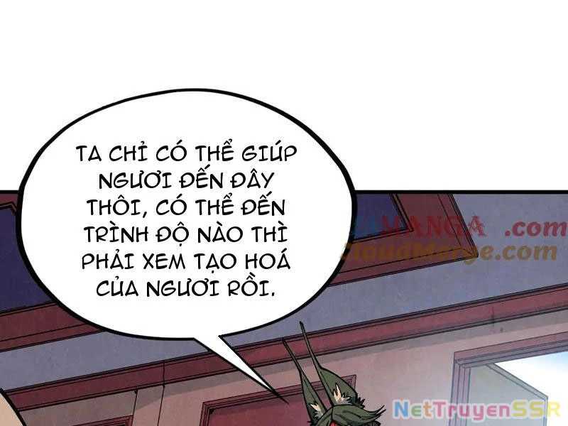 Vạn Cổ Chí Tôn Chapter 321 - Trang 70