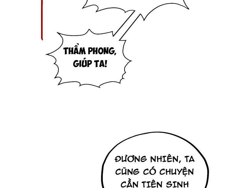 Vạn Cổ Chí Tôn Chapter 352 - Trang 10