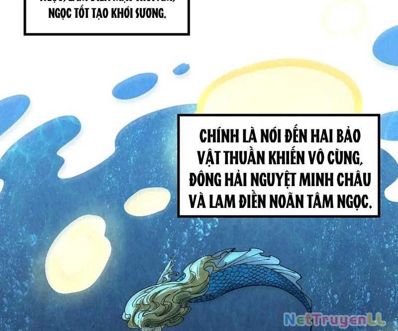 Vạn Cổ Chí Tôn Chapter 324 - Trang 10