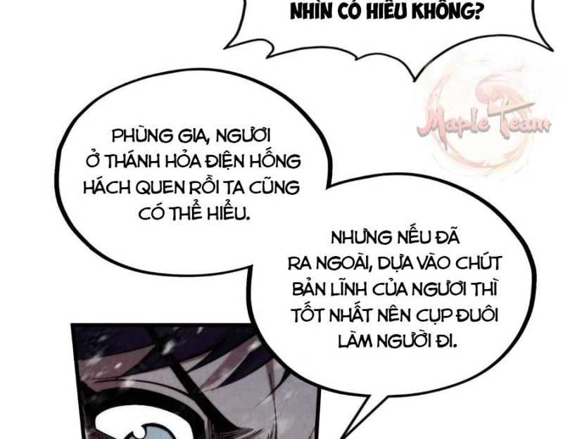 Vạn Cổ Chí Tôn Chapter 330 - Trang 148