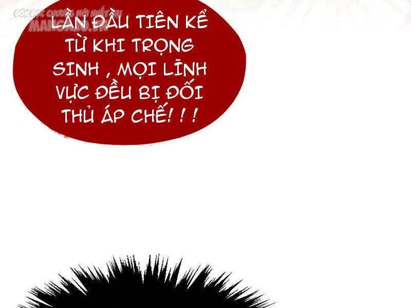 Vạn Cổ Chí Tôn Chapter 309 - Trang 35