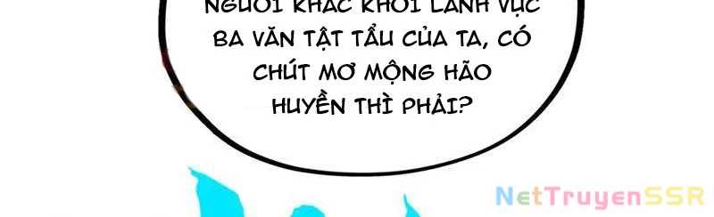 Vạn Cổ Chí Tôn Chapter 321 - Trang 38