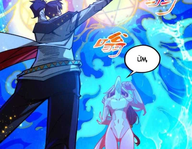 Vạn Cổ Chí Tôn Chapter 326 - Trang 32