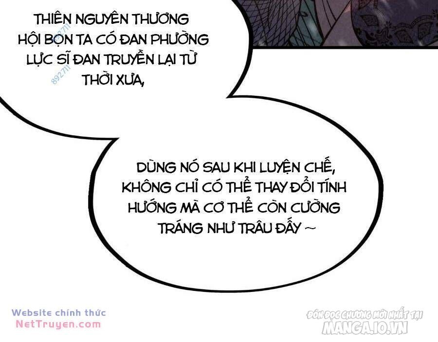 Vạn Cổ Chí Tôn Chapter 294 - Trang 60