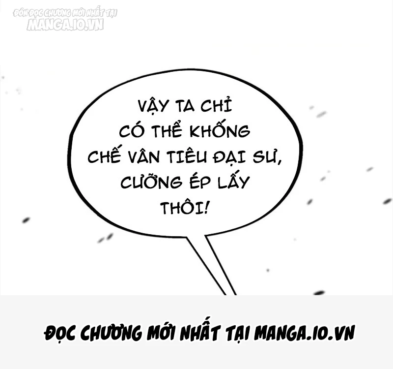 Vạn Cổ Chí Tôn Chapter 300 - Trang 91