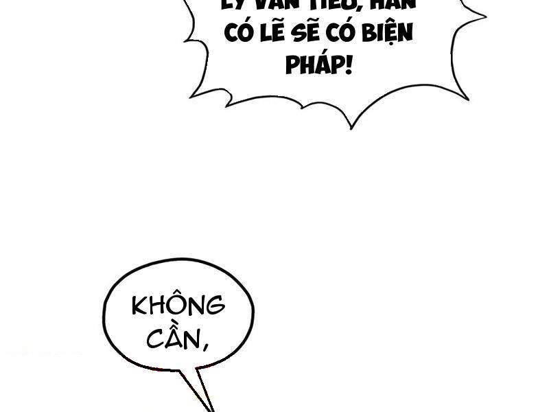 Vạn Cổ Chí Tôn Chapter 343 - Trang 89