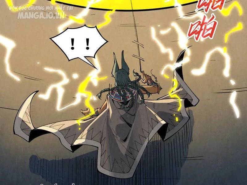 Vạn Cổ Chí Tôn Chapter 310 - Trang 72