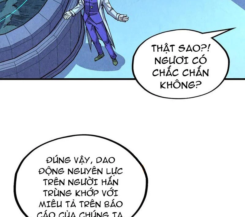 Vạn Cổ Chí Tôn Chapter 334 - Trang 113