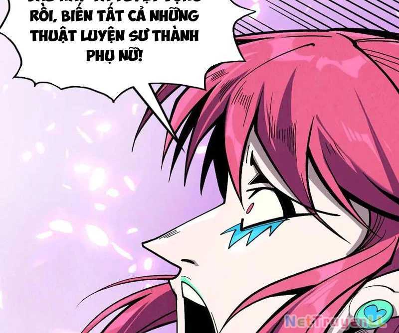 Vạn Cổ Chí Tôn Chapter 324 - Trang 81