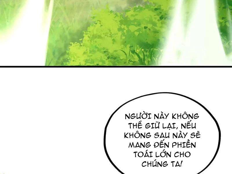 Vạn Cổ Chí Tôn Chapter 356 - Trang 93