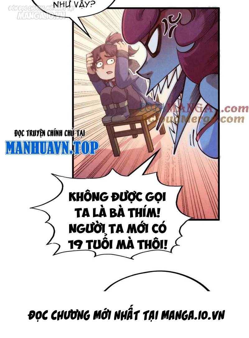 Vạn Cổ Chí Tôn Chapter 311 - Trang 82