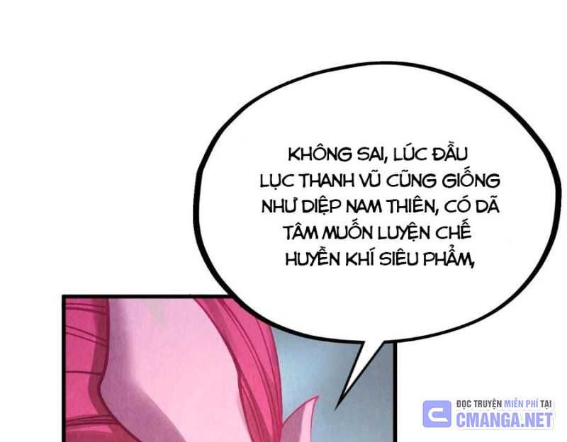 Vạn Cổ Chí Tôn Chapter 325 - Trang 123