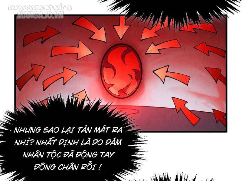 Vạn Cổ Chí Tôn Chapter 310 - Trang 100