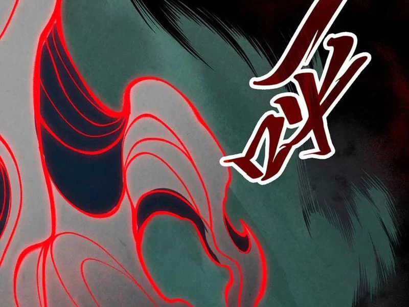 Vạn Cổ Chí Tôn Chapter 355 - Trang 19