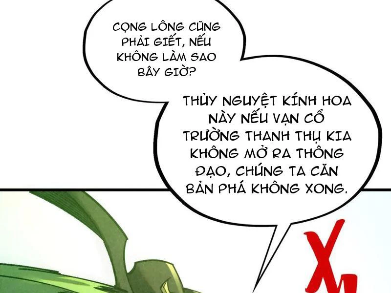 Vạn Cổ Chí Tôn Chapter 355 - Trang 149