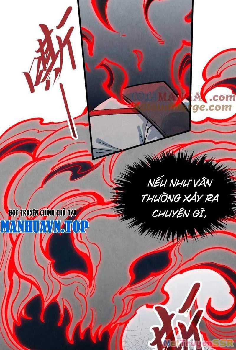 Vạn Cổ Chí Tôn Chapter 322 - Trang 45