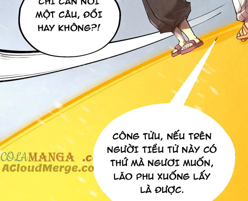 Vạn Cổ Chí Tôn Chapter 352 - Trang 68