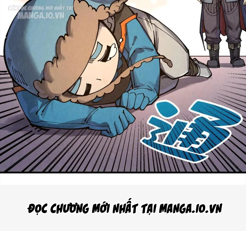 Vạn Cổ Chí Tôn Chapter 302 - Trang 18