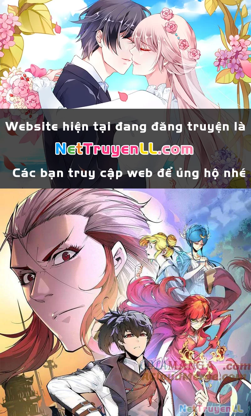 Vạn Cổ Chí Tôn Chapter 334 - Trang 0