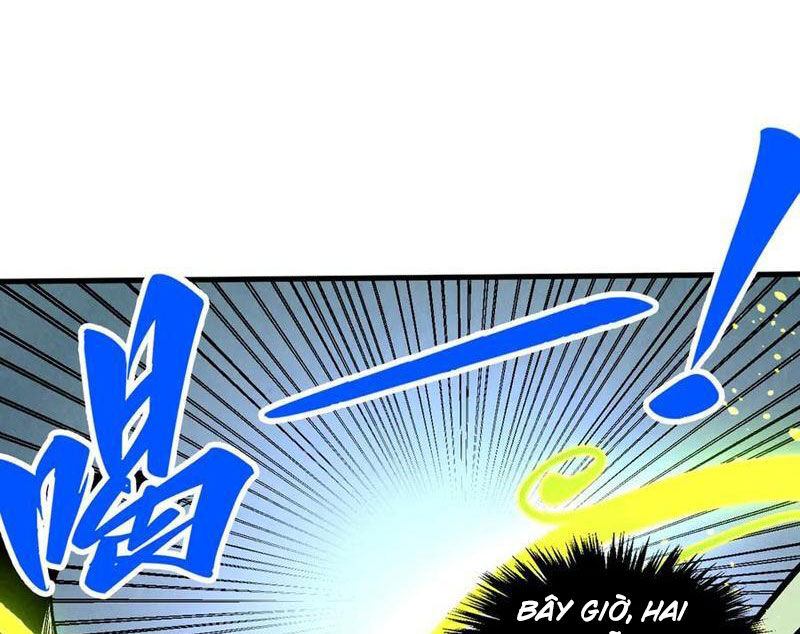 Vạn Cổ Chí Tôn Chapter 357 - Trang 32