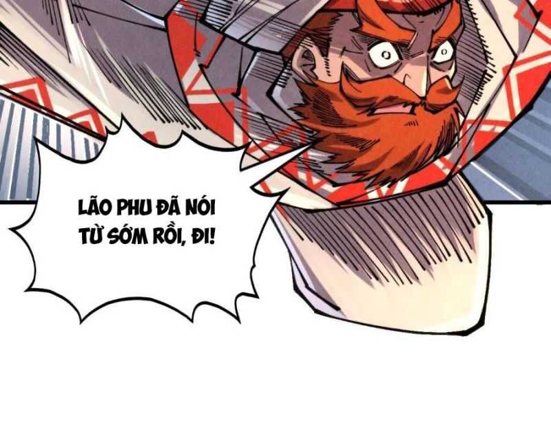 Vạn Cổ Chí Tôn Chapter 330 - Trang 14