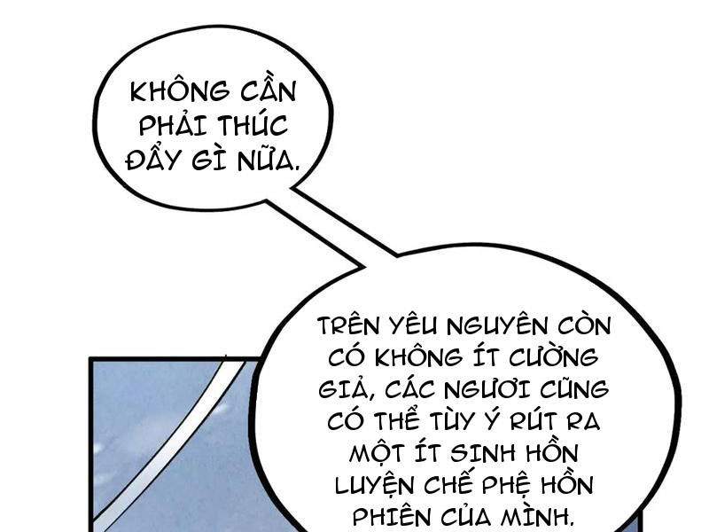 Vạn Cổ Chí Tôn Chapter 343 - Trang 58