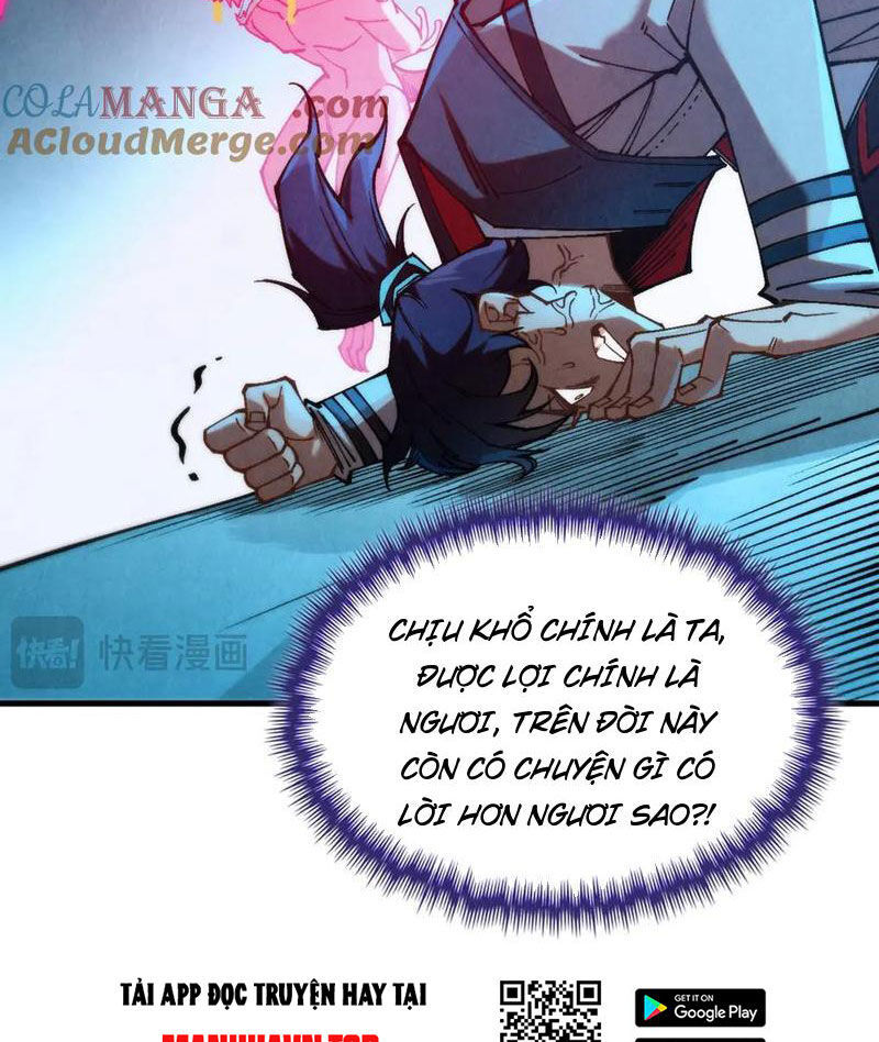 Vạn Cổ Chí Tôn Chapter 353 - Trang 31