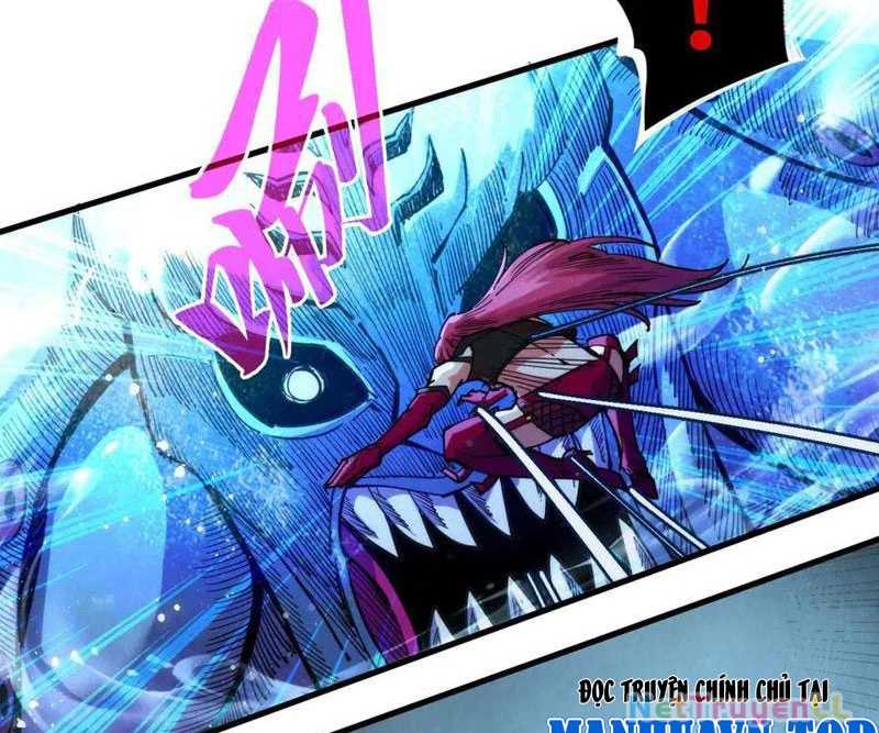 Vạn Cổ Chí Tôn Chapter 324 - Trang 28